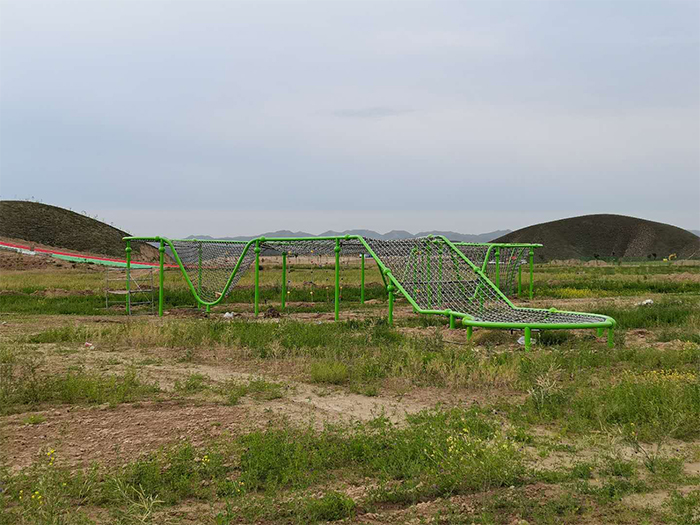 兒童游樂設(shè)備供應(yīng)商
